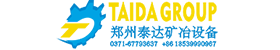 国营河南郑州泰达烘干机械设备有限公司